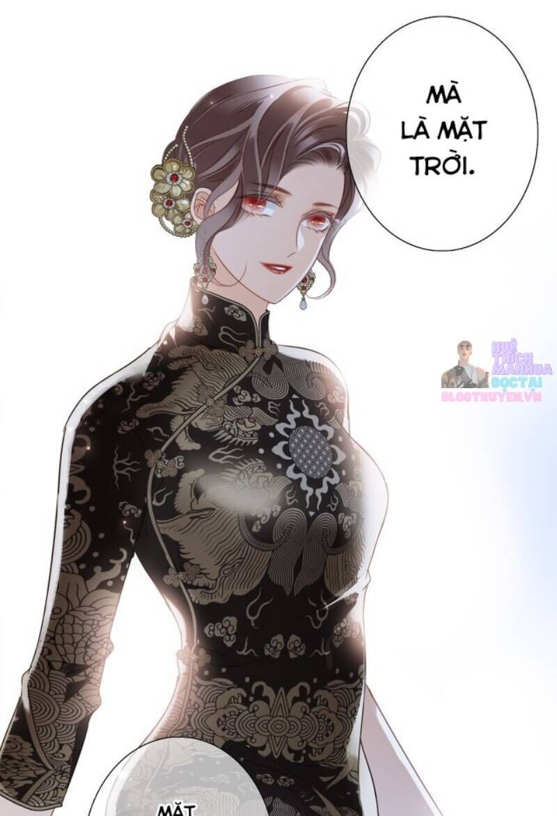 tôi không muốn coi em là chị nữa chapter 50 - Trang 2