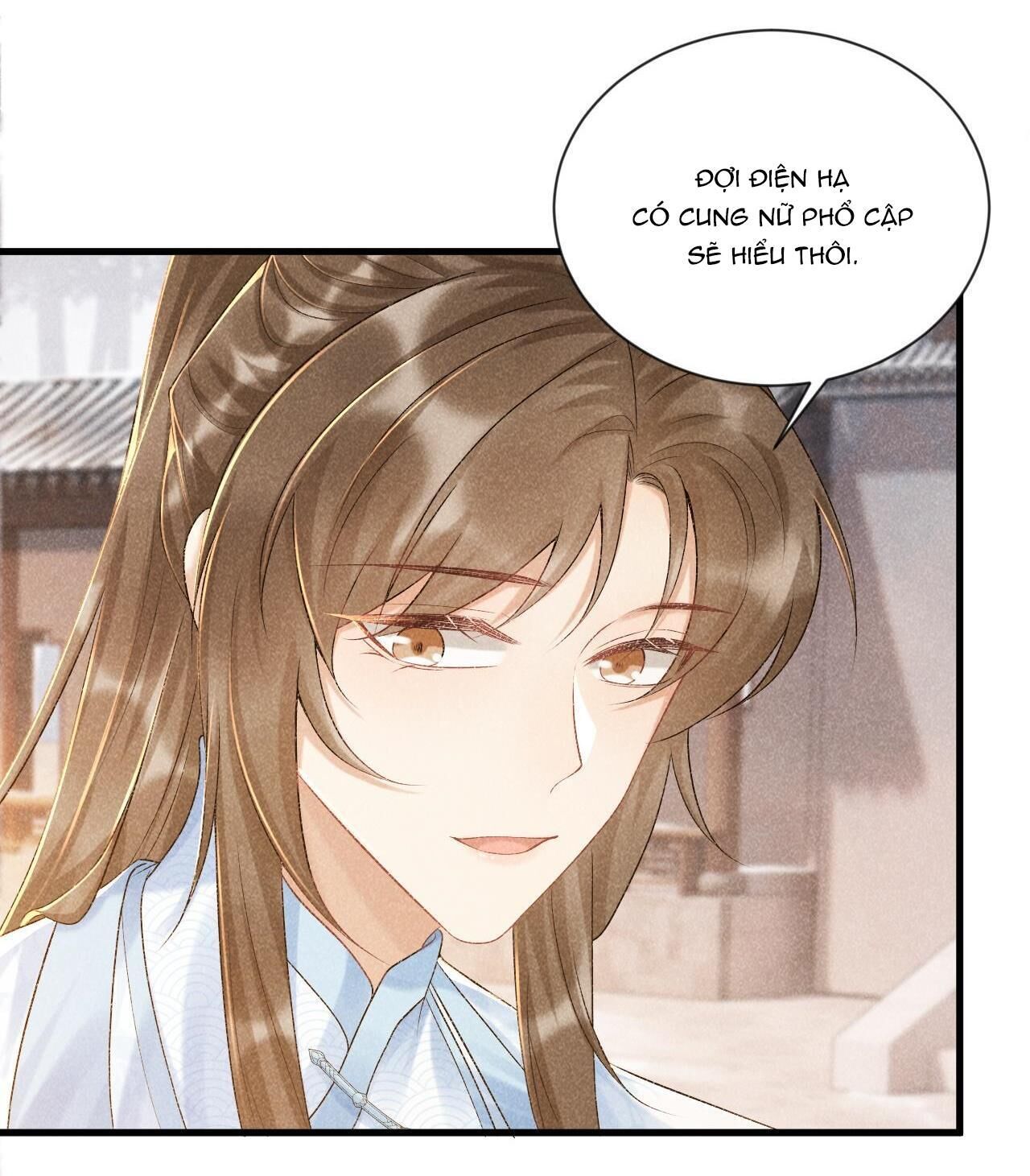 Cạm Bẫy Của Kẻ Biến Thái Chapter 9 - Next Chapter 10