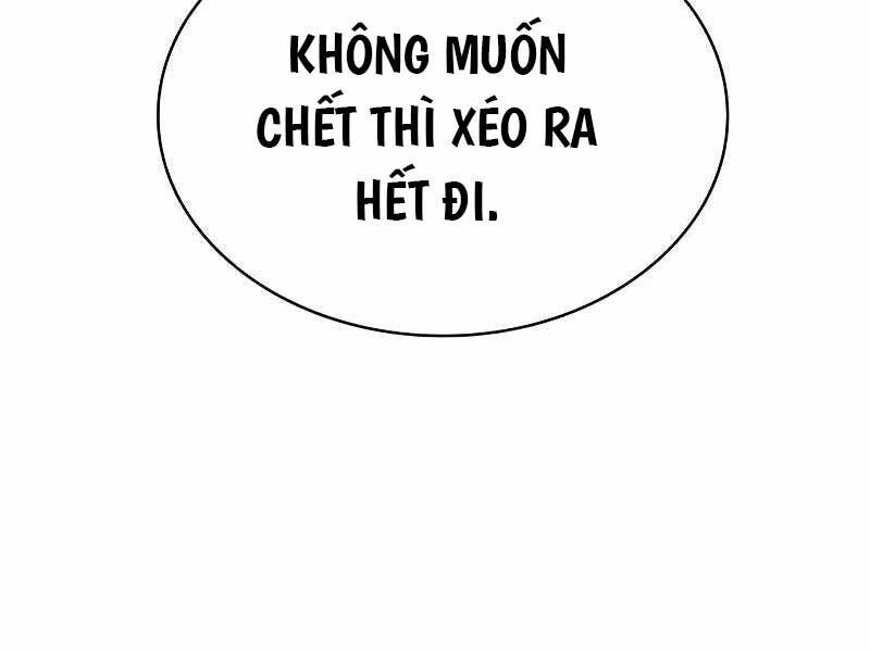 người chơi mới solo cấp cao nhất chapter 142 - Trang 1