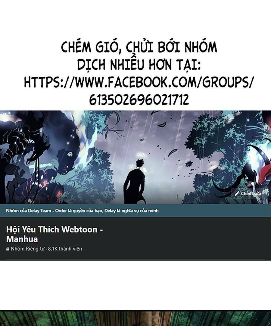 càng đánh càng mạnh Chapter 3 - Trang 2