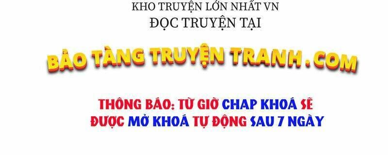 cuồng ma tái thế Chapter 29 - Next Chapter 30