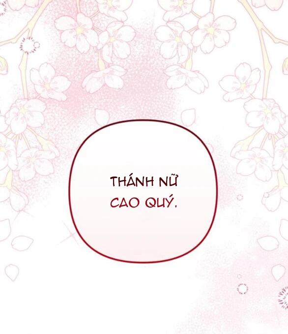 dành cho nhân vật bị bỏ rơi yêu thích nhất của tôi Chapter 87 - Trang 2