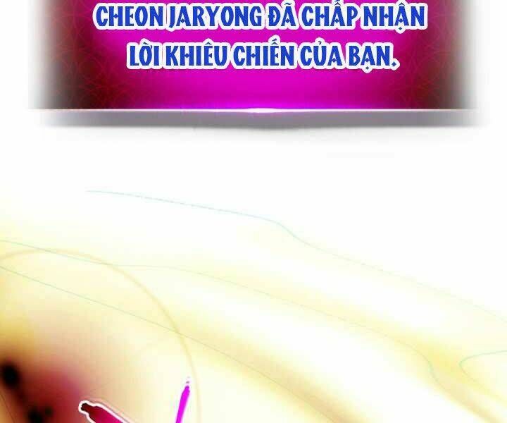 thăng cấp cùng thần chapter 37 - Next chapter 38