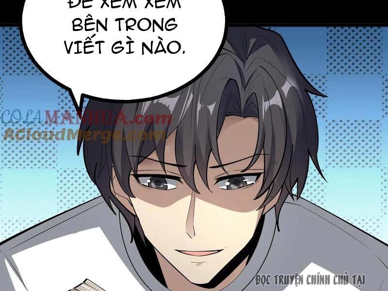 quỷ dị khôi phục: ta có thể hóa thân thành đại yêu Chapter 144 - Next Chapter 145