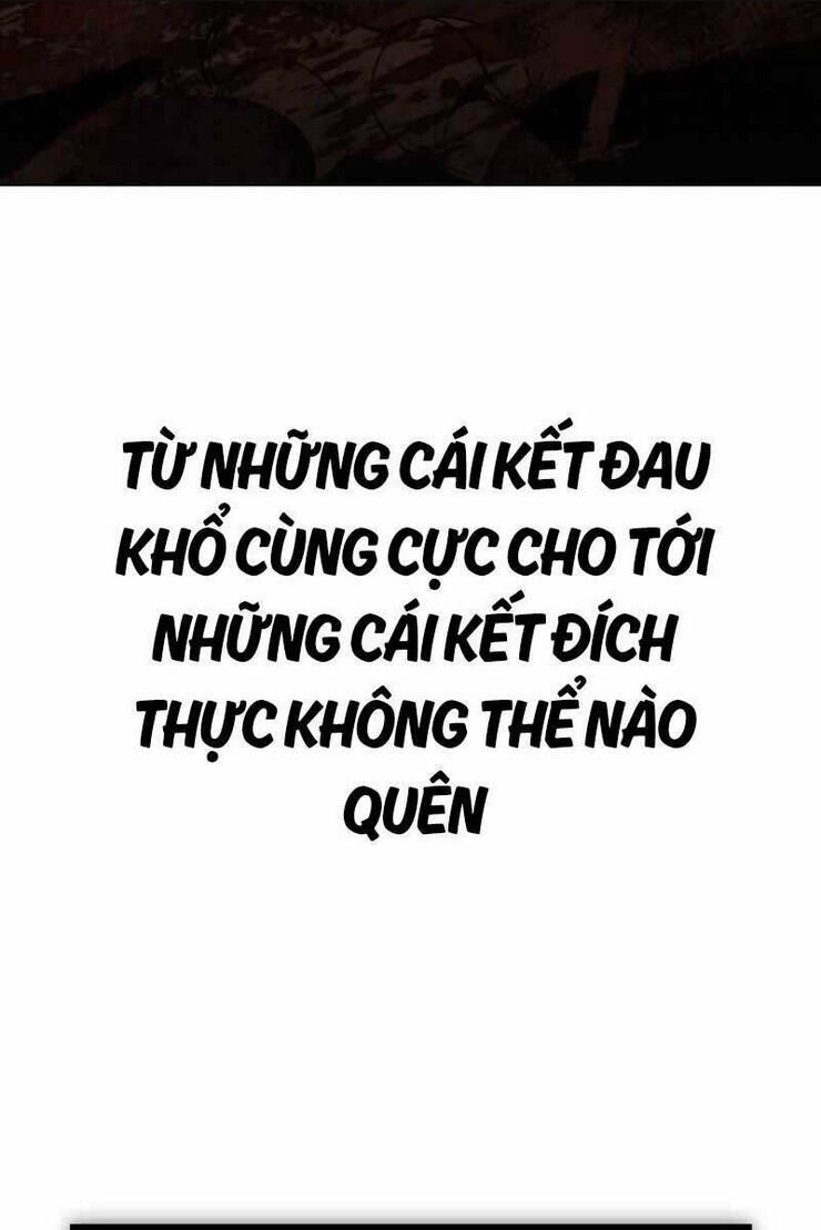 hướng dẫn sinh tồn trong học viện chương 4 - Next chương 5