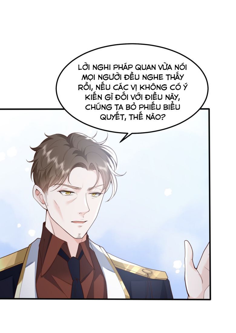 Xuyên Nhanh Chi Cải Tạo Bắt Đầu Lại Làm Người Chapter 54 - Next Chap 54