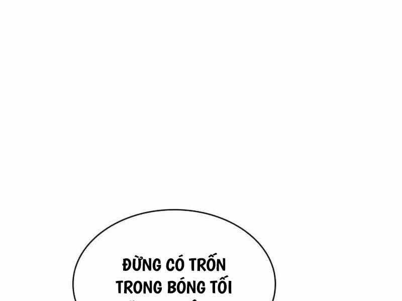 người chơi mới solo cấp cao nhất chapter 138 - Trang 1