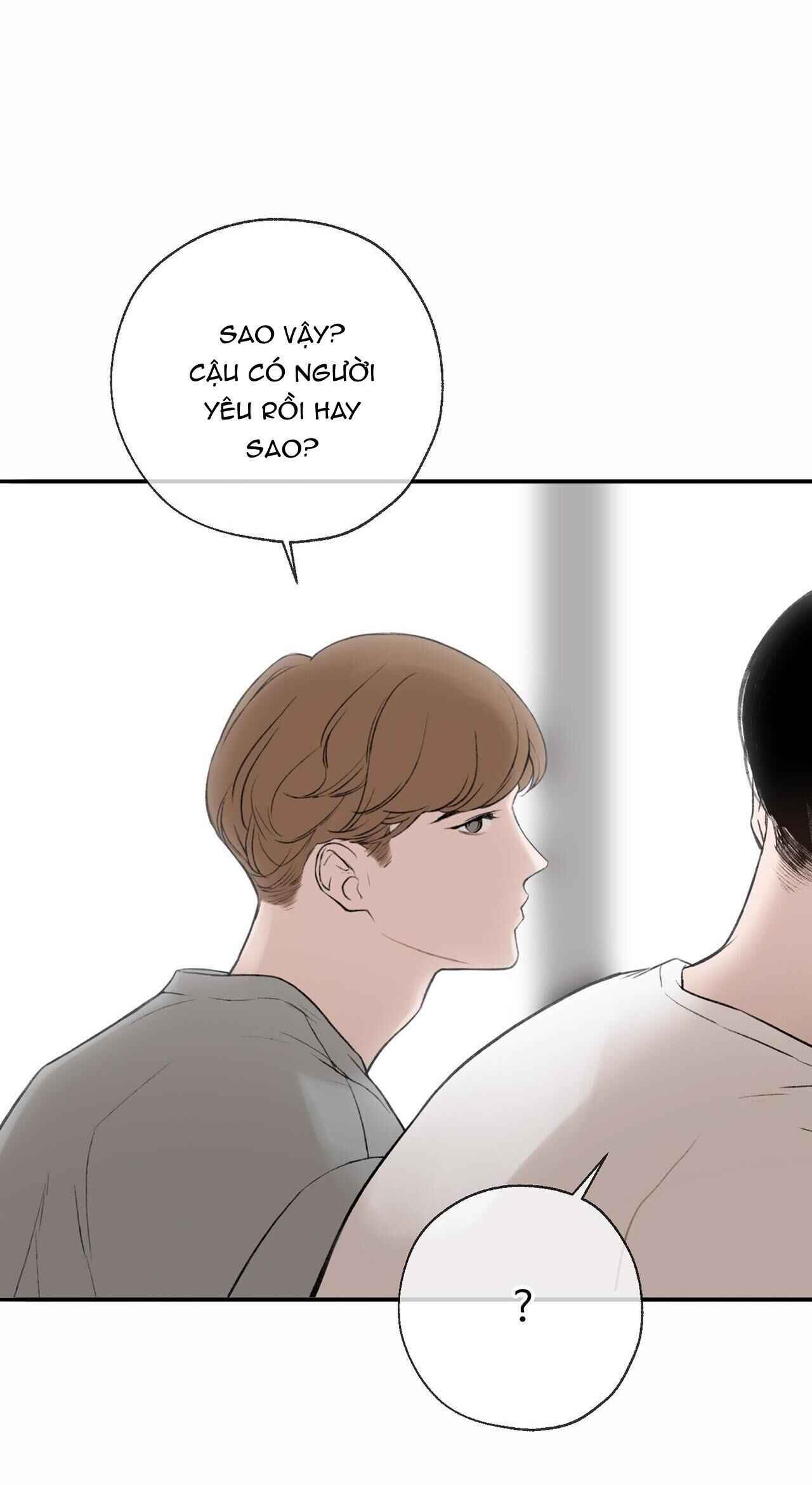 (ABO) DASH Chapter 3 - Trang 1