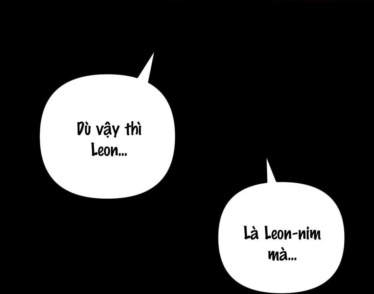 (cbunu) ám giữ linh hồn Chapter 3 H - Trang 2