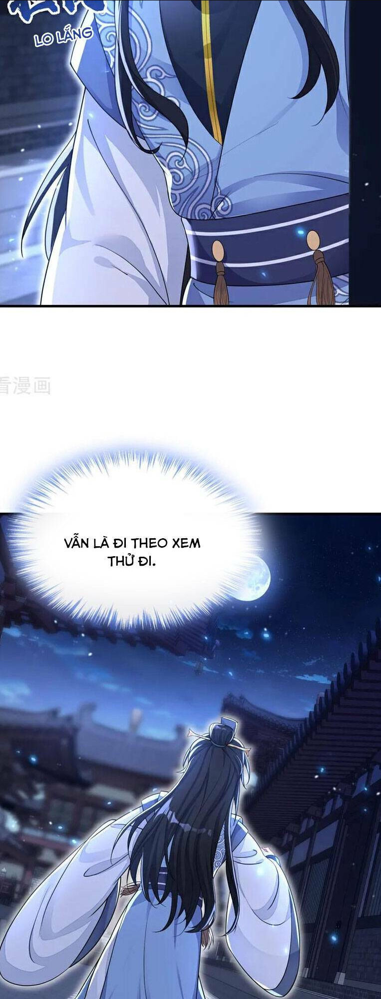 xuyên nhanh: ký chủ cô ấy một lòng muốn chết chapter 33 - Next chapter 34