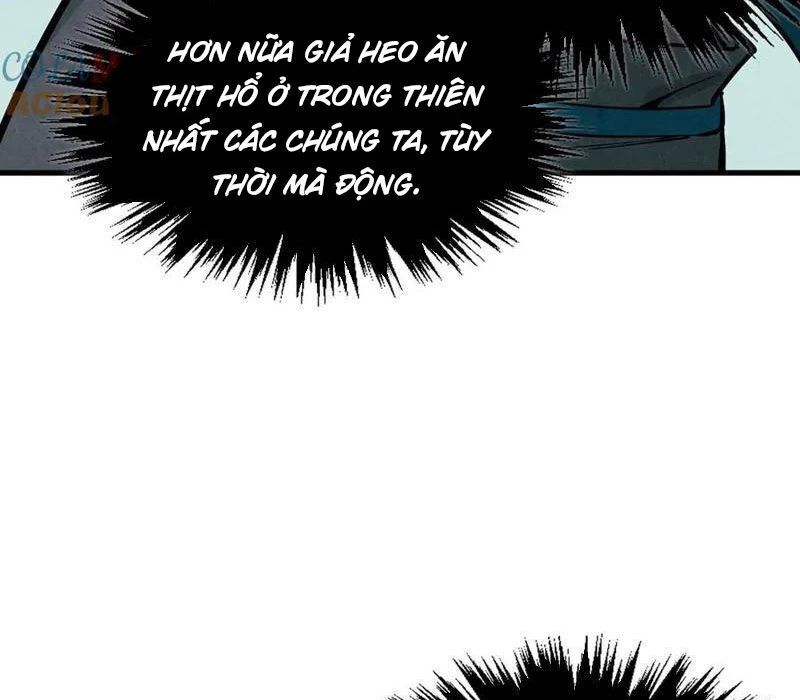 vạn cổ chí tôn Chapter 336 - Trang 2