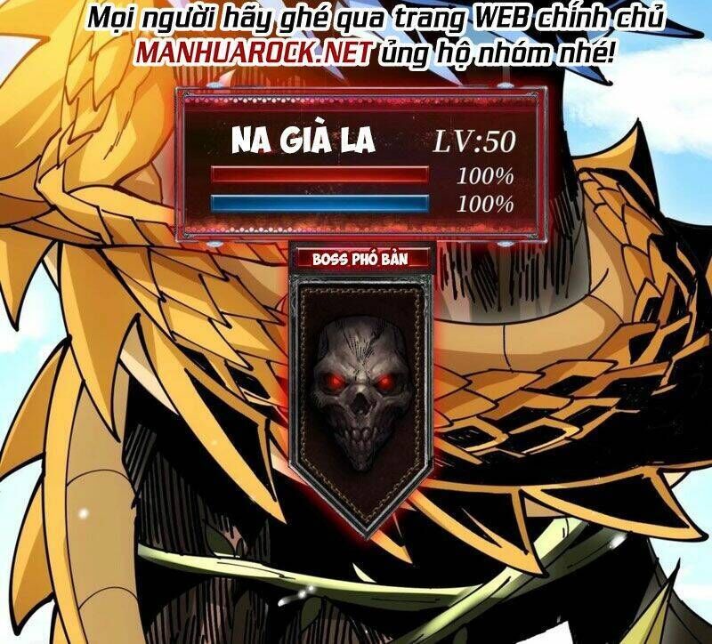 vừa chơi đã có tài khoản vương giả chapter 100 - Next chapter 101