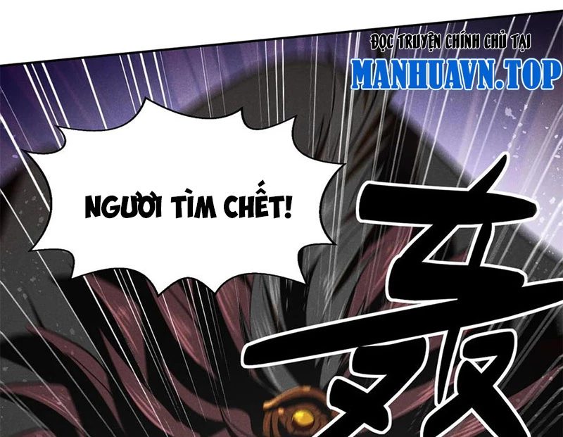 tâm ma Chapter 168 - Trang 2