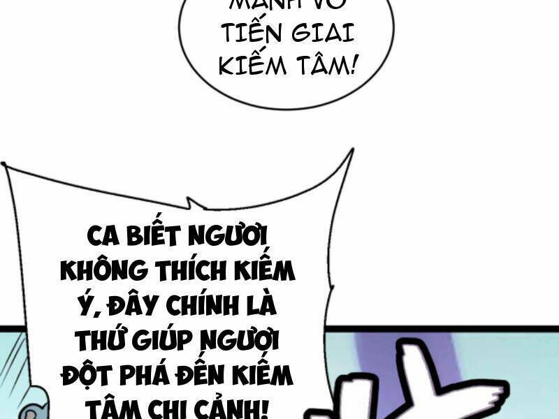 thiên khải bại gia chapter 154 - Trang 2