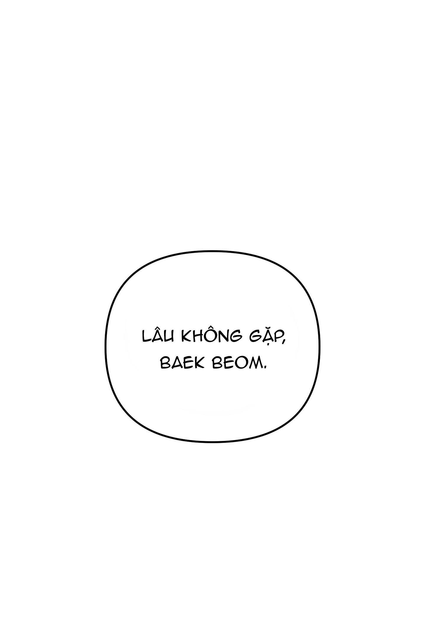 hổ trở về Chapter 42 - Next 43