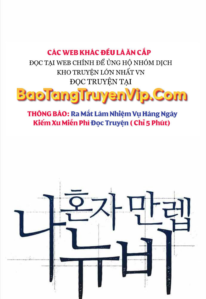 người chơi mới solo cấp cao nhất chapter 137 - Trang 1