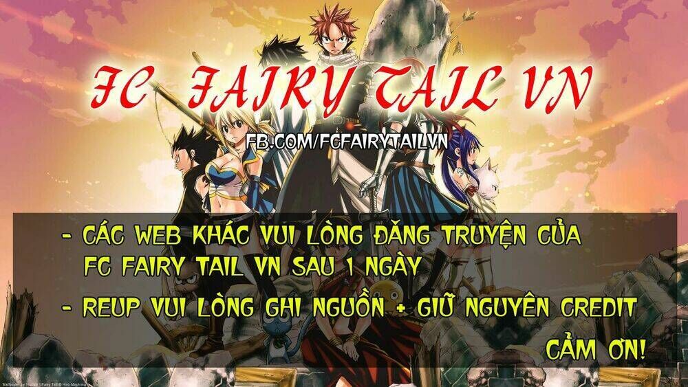 hội pháp sư và thánh thạch rave chương 22 - Trang 2