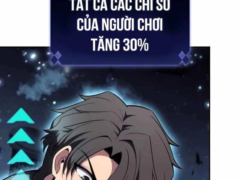 người chơi mới solo cấp cao nhất chapter 149 - Trang 1