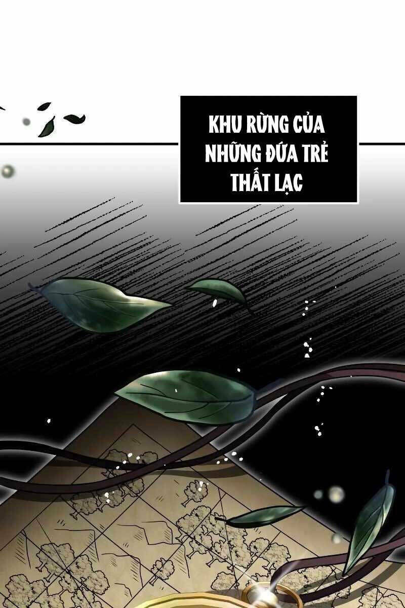 hắc kị sĩ thiên tài giới hạn thời gian chapter 11 - Next chương 12