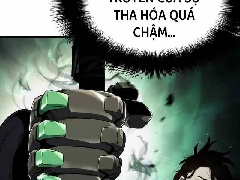 linh mục tha hóa Chapter 63 - Next Chapter 64