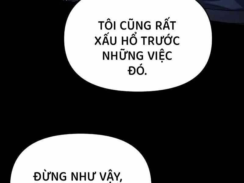 linh mục tha hóa Chapter 63 - Next Chapter 64