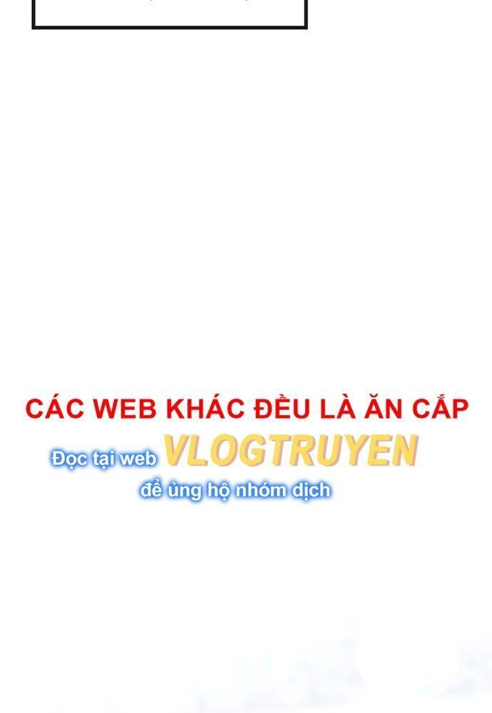 chiến lược gia bóng đá tài ba Chương 35 - Trang 1