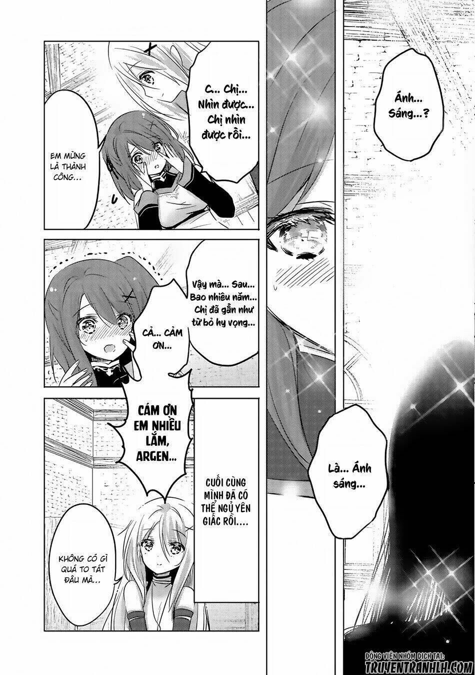 tensei kyuuketsukisan wa ohirune ga shitai chapter 2 - Next chapter 3