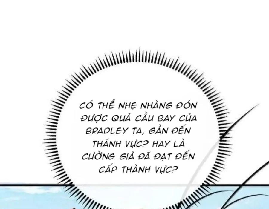 thánh nữ, xin hãy dừng ngay những trò quái đản của cô đi!! Chapter 92 - Next Chapter 93