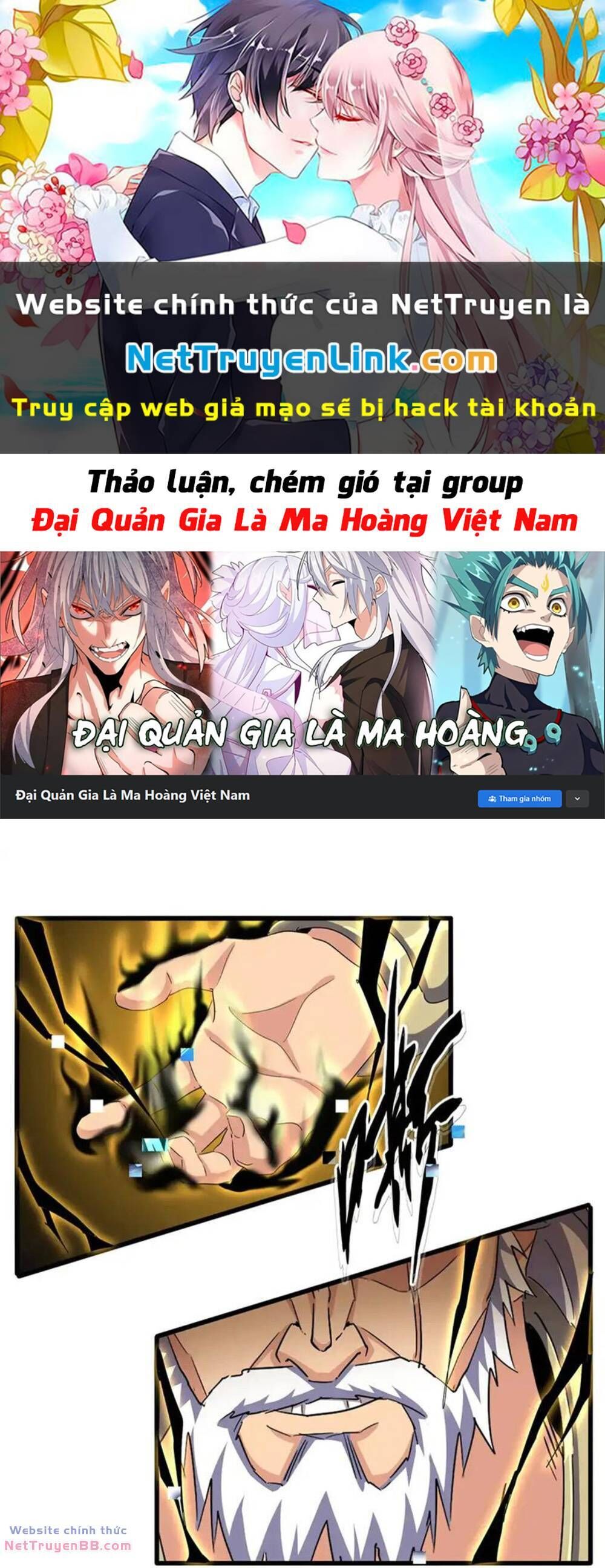 đại quản gia là ma hoàng chapter 515 - Next chapter 516