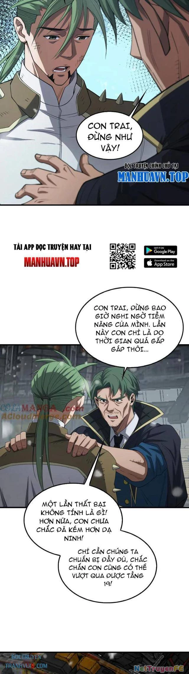 mạt thế kiếm thần: ta chấn kinh toàn cầu Chapter 37 - Next Chapter 38