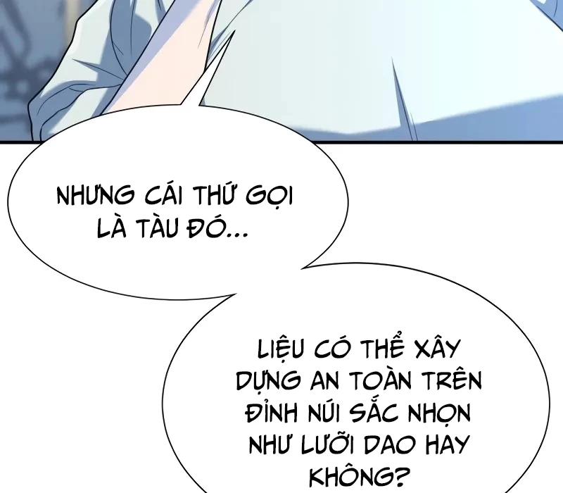 bậc thầy thiết kế điền trang Chapter 169 - Trang 2