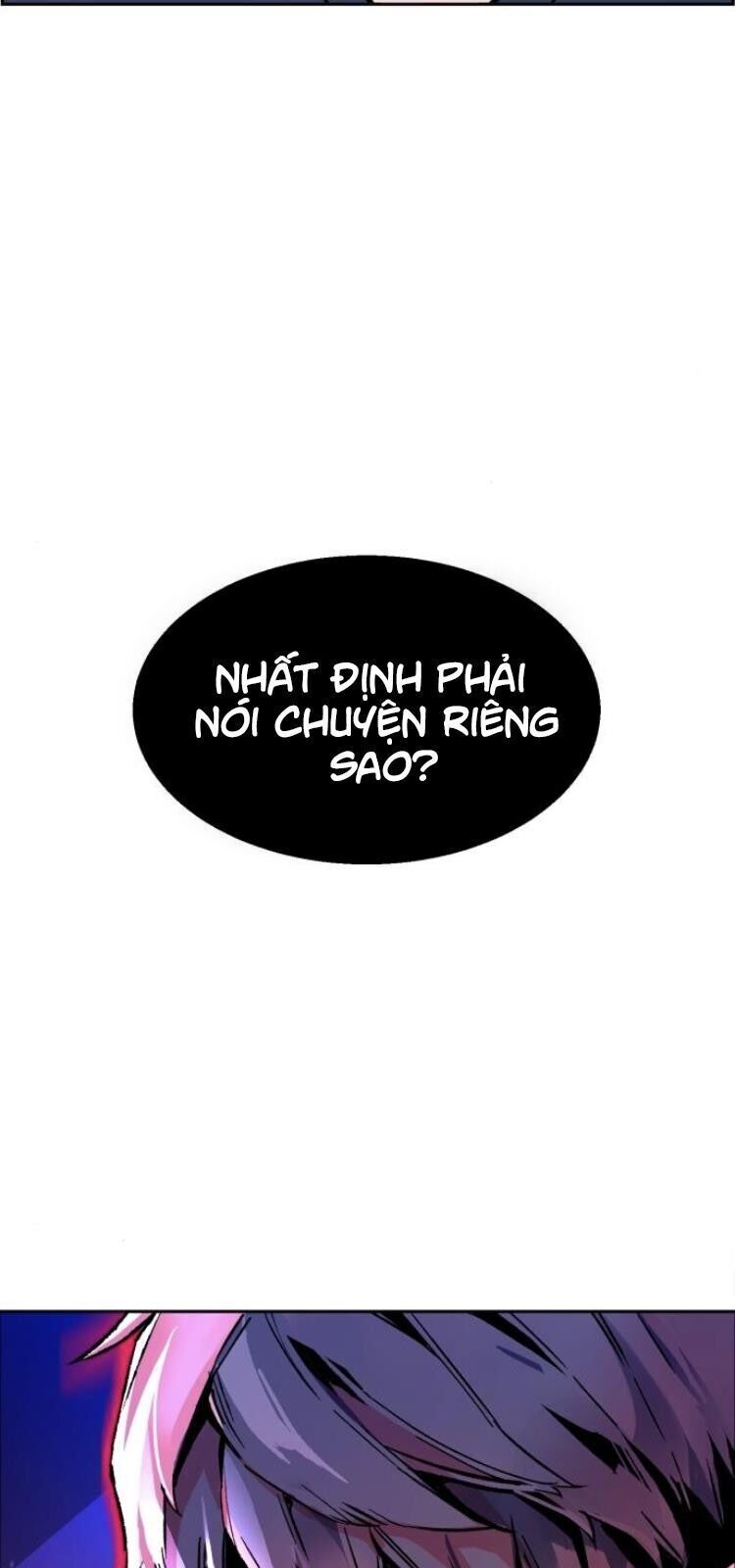 bạn học của tôi là lính đánh thuê chương 6 - Next chapter 7