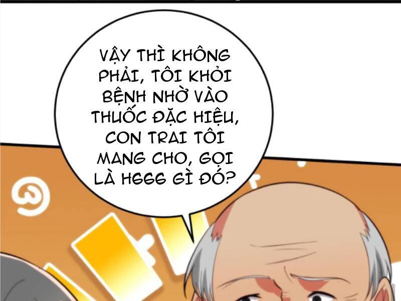 ta có 90 tỷ tiền liếm cẩu! Chapter 319 - Trang 1