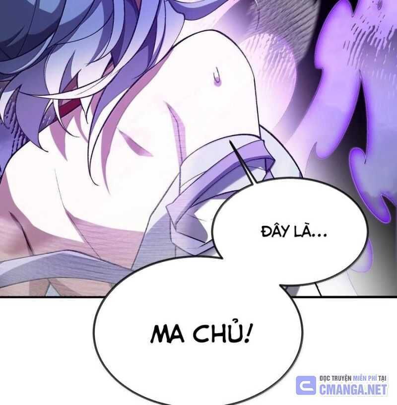 ta ở tu tiên giới chỉ làm giờ hành chính Chapter 74 - Trang 2