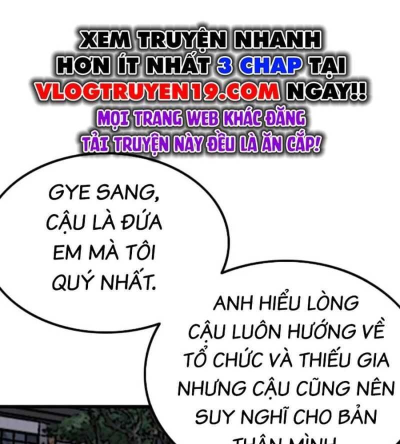 người xấu Chương 211 - Trang 1