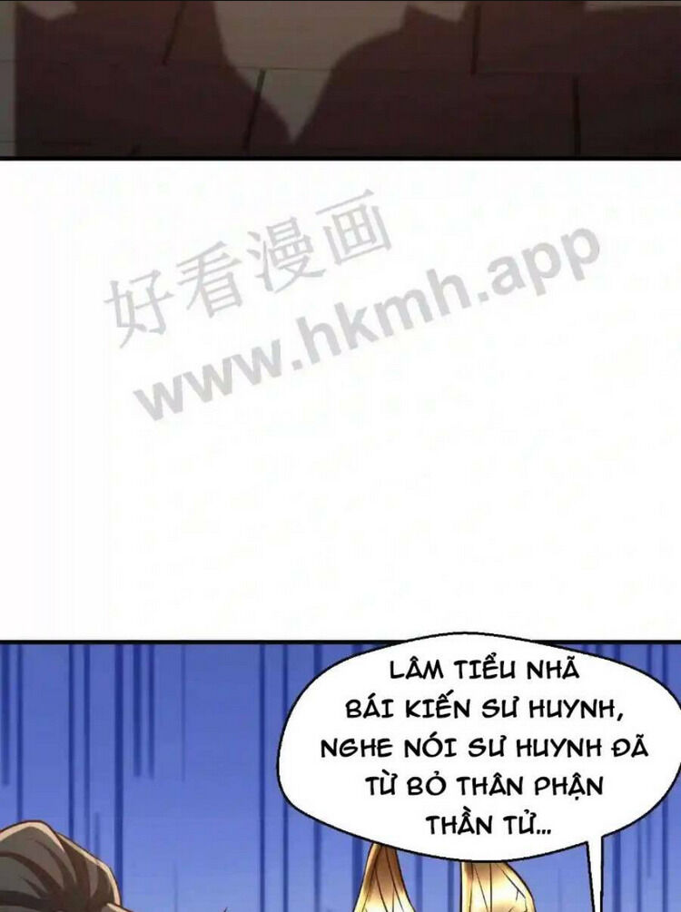 Vô Địch Đốn Ngộ Chapter 4 - Trang 2