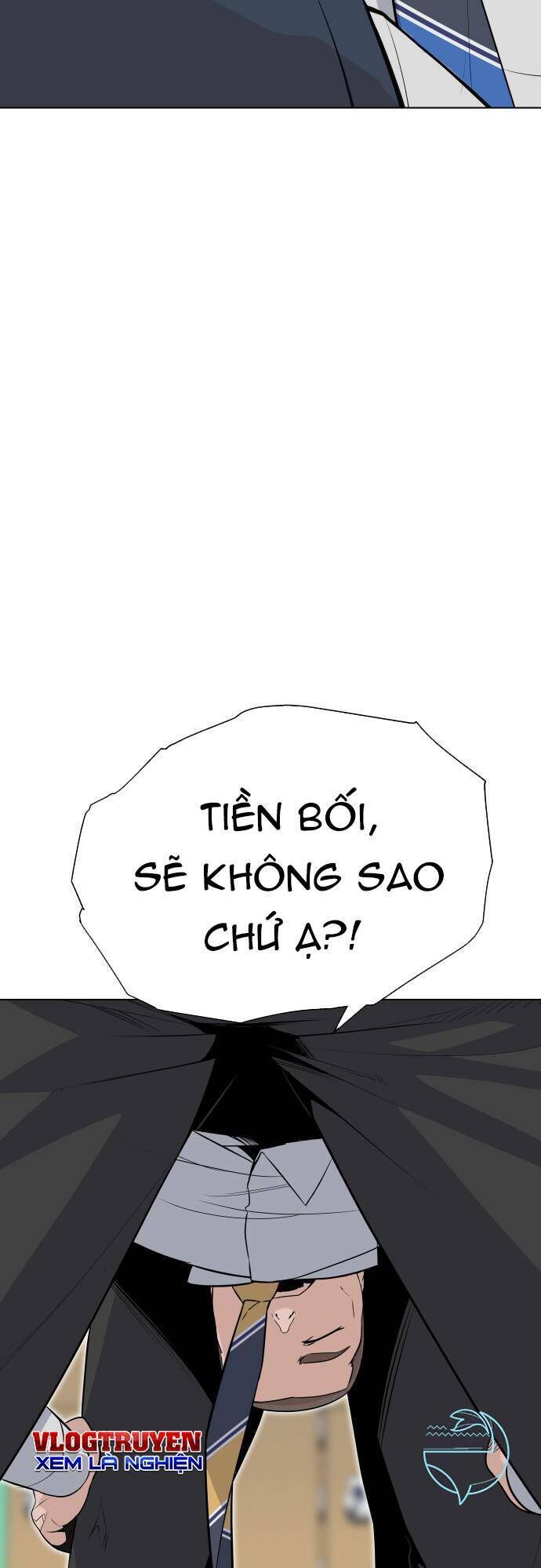 vua đóng cọc chapter 31 - Trang 2