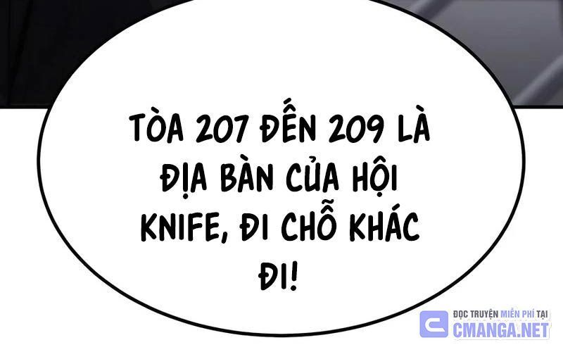 anh hùng bị trục xuất chapter 10 - Next chapter 11