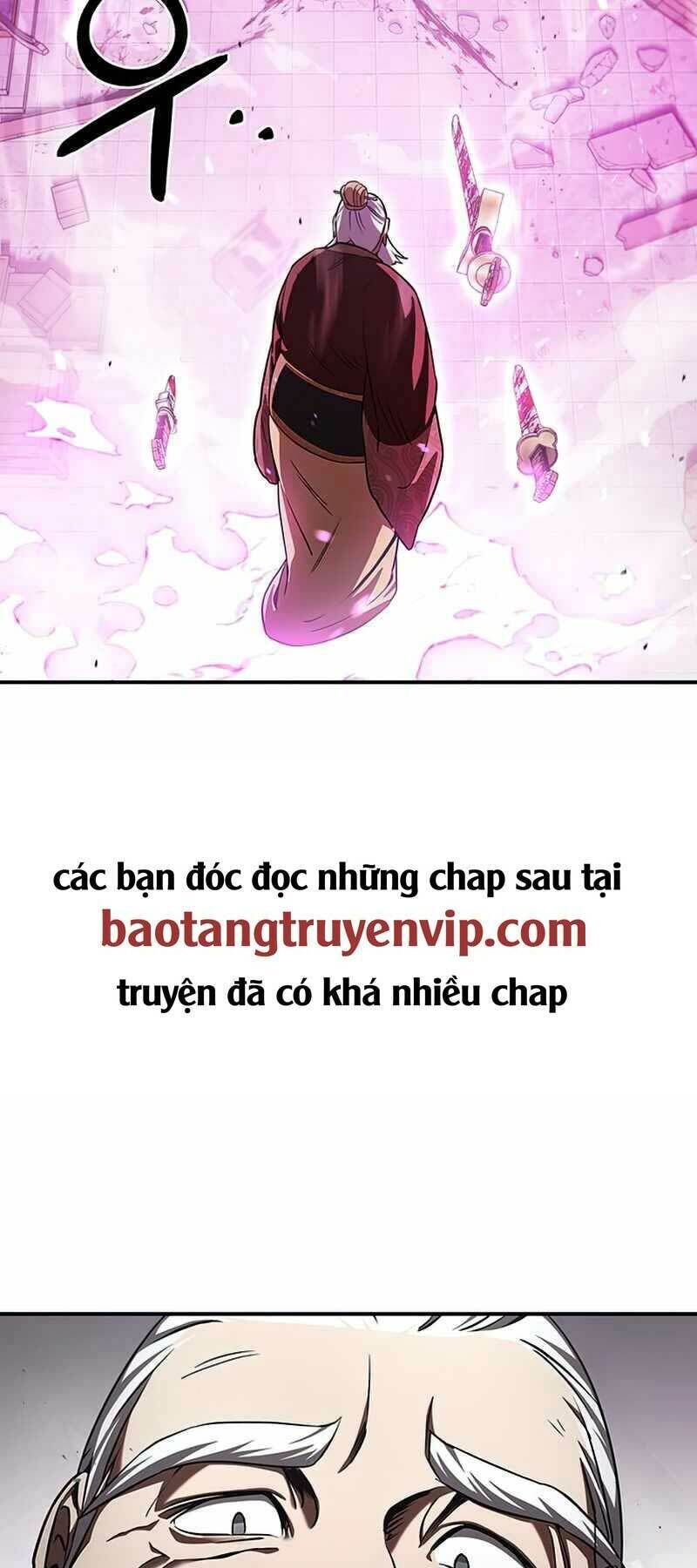 thiên qua thư khố đại công tử chapter 1 - Next chapter 2