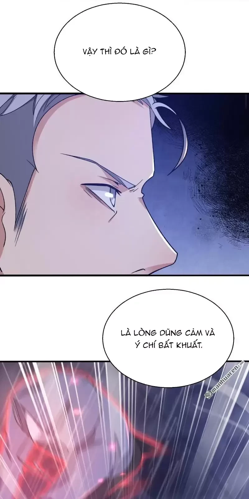 đệ nhất danh sách Chapter 391 - Next Chapter 392