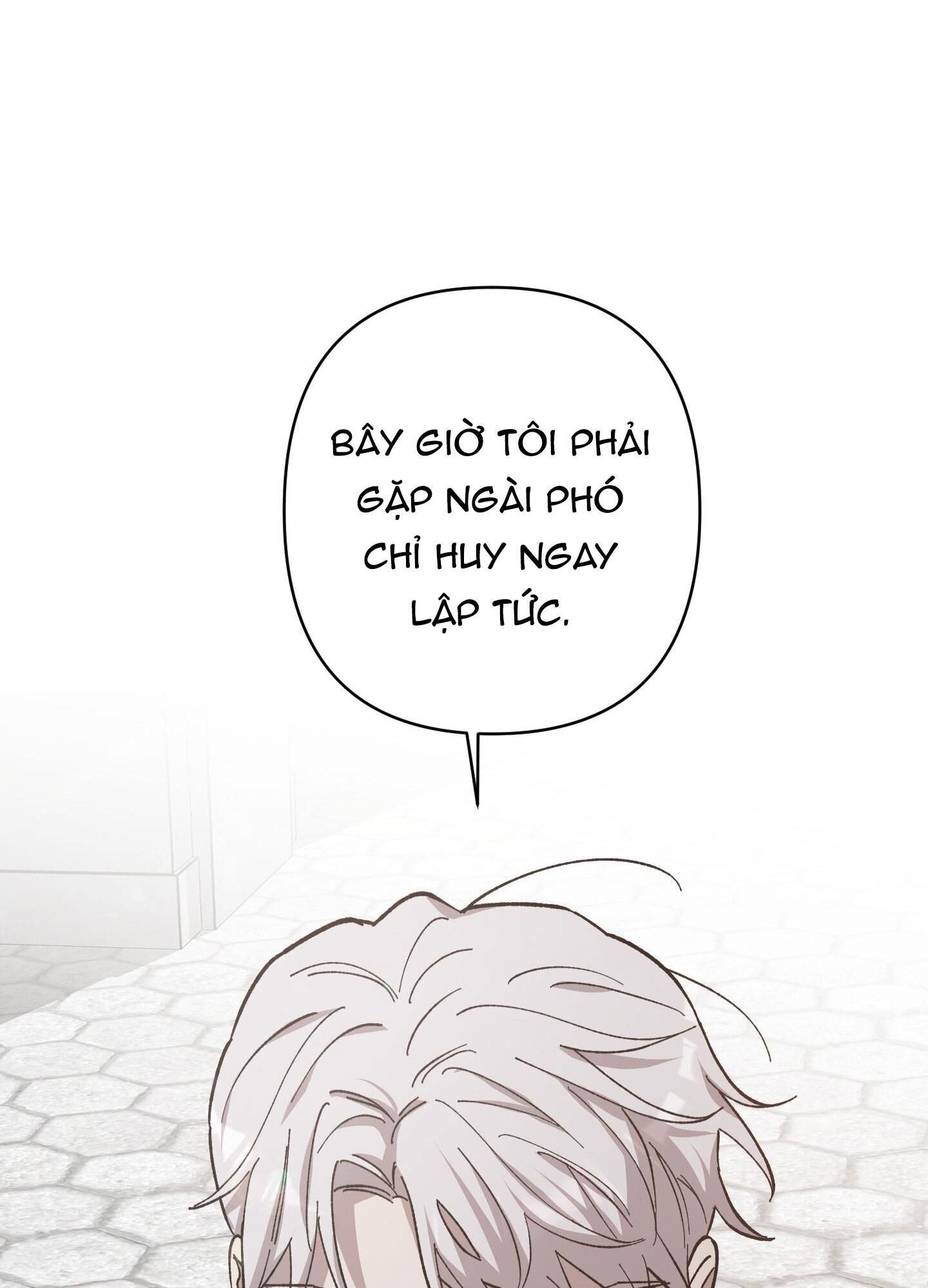 đóa hoa của mặt trời Chapter 24 - Next Chapter 24