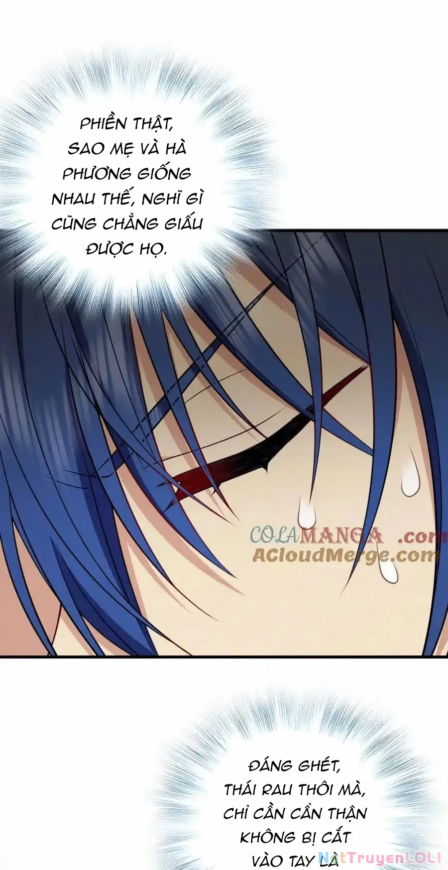 Vợ ơi xin hãy ngoan ngoãn nhé Chapter 38 - Next Chapter 39