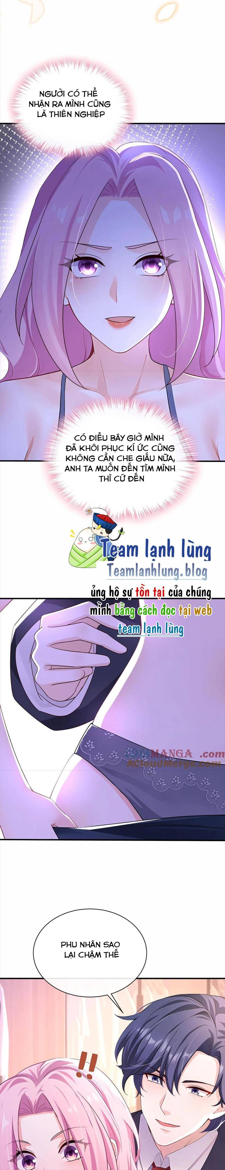 tái sinh trở lại : chồng cũ khóc lóc cầu xin tái hôn Chapter 197 - Next Chương 198