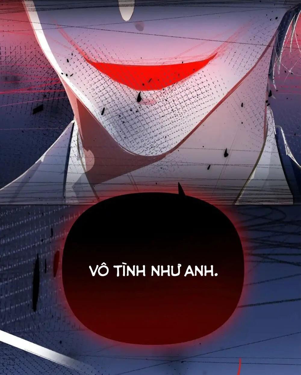 tôi có bệnh Chapter 41 - Trang 1