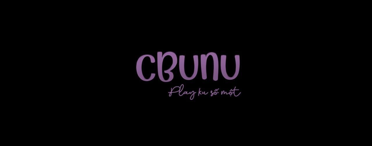 (cbunu) ám giữ linh hồn Chapter 30 H+ - Trang 2