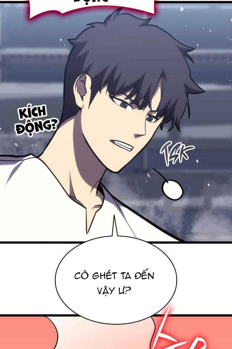 sự trở lại của anh hùng cấp thảm họa chapter 68 - Trang 2