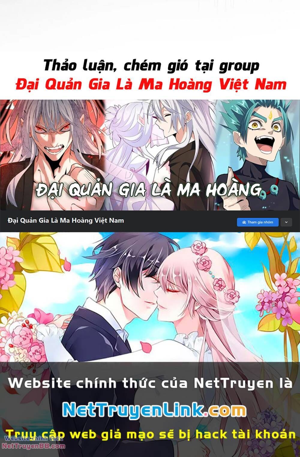 đại quản gia là ma hoàng chapter 514 - Next chapter 515