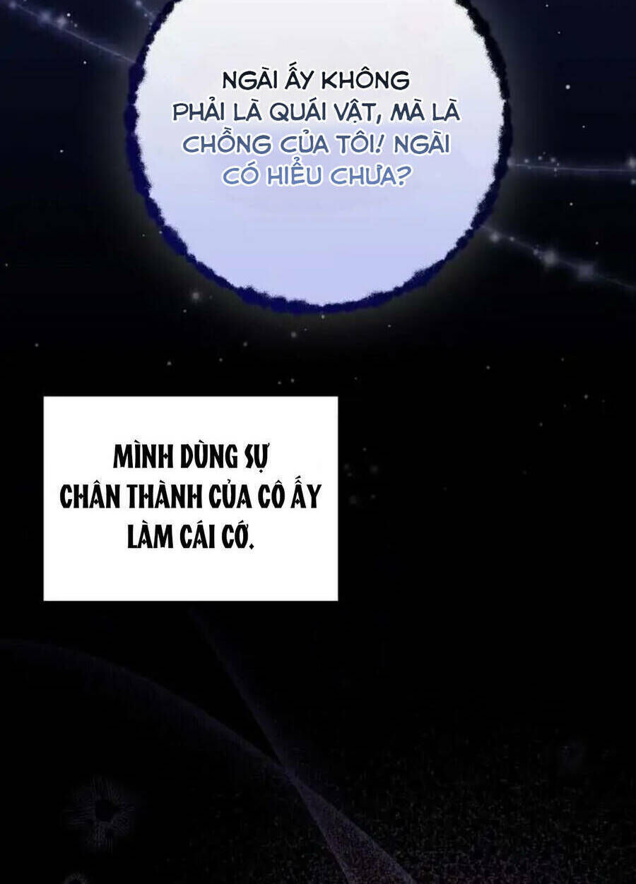 tôi trở thành mẹ của chiến binh chương 48 - Next chương 49