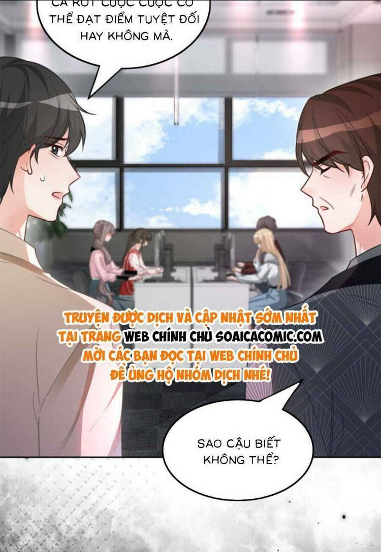 được các anh trai chiều chuộng tôi trở nên ngang tàng chương 150 - Next chapter 151