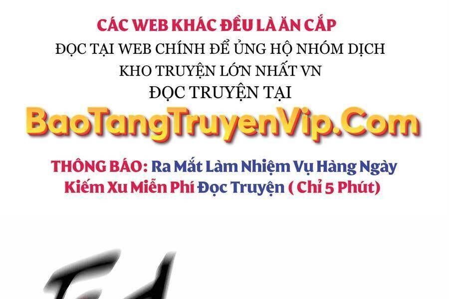 đi săn tự động bằng phân thân chapter 59 - Trang 2